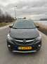 Opel Karl 1.0 Rocks Online Edition Grijs - thumbnail 4