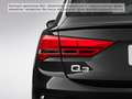 Audi Q3 35 TDI S LINE SPORTSITZE ALCANTARA Schwarz - thumbnail 6