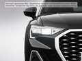 Audi Q3 35 TDI S LINE SPORTSITZE ALCANTARA Schwarz - thumbnail 5