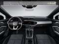 Audi Q3 35 TDI S LINE SPORTSITZE ALCANTARA Schwarz - thumbnail 8