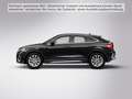 Audi Q3 35 TDI S LINE SPORTSITZE ALCANTARA Schwarz - thumbnail 3