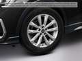 Audi Q3 35 TDI S LINE SPORTSITZE ALCANTARA Schwarz - thumbnail 7