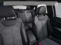 Audi Q3 35 TDI S LINE SPORTSITZE ALCANTARA Schwarz - thumbnail 9