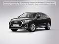 Audi Q3 35 TDI S LINE SPORTSITZE ALCANTARA Schwarz - thumbnail 2