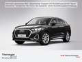 Audi Q3 35 TDI S LINE SPORTSITZE ALCANTARA Schwarz - thumbnail 1