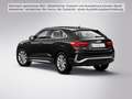 Audi Q3 35 TDI S LINE SPORTSITZE ALCANTARA Schwarz - thumbnail 4