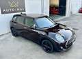 MINI One D Clubman Mini Clubman 1.5 One D Hype auto E6 * NAVI * Nero - thumbnail 3