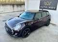 MINI One D Clubman Mini Clubman 1.5 One D Hype auto E6 * NAVI * Siyah - thumbnail 1