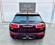 MINI One D Clubman Mini Clubman 1.5 One D Hype auto E6 * NAVI * Black - thumbnail 5