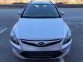 Hyundai i30 Grau - thumbnail 8