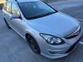 Hyundai i30 Grau - thumbnail 7