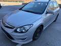 Hyundai i30 Grau - thumbnail 1