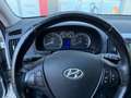 Hyundai i30 Grau - thumbnail 15