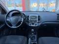 Hyundai i30 Grau - thumbnail 14