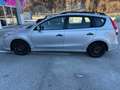 Hyundai i30 Grau - thumbnail 2