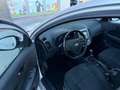 Hyundai i30 Grau - thumbnail 10