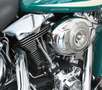 Harley-Davidson Softail FLSTC Softail Heritage Classic 5HD1... Bílá - thumbnail 11