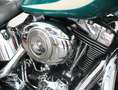 Harley-Davidson Softail FLSTC Softail Heritage Classic 5HD1... Bílá - thumbnail 9