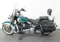 Harley-Davidson Softail FLSTC Softail Heritage Classic 5HD1... Bílá - thumbnail 20