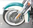 Harley-Davidson Softail FLSTC Softail Heritage Classic 5HD1... Bílá - thumbnail 8