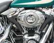 Harley-Davidson Softail FLSTC Softail Heritage Classic 5HD1... Bílá - thumbnail 10