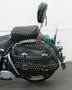 Harley-Davidson Softail FLSTC Softail Heritage Classic 5HD1... Bílá - thumbnail 14