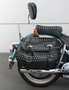 Harley-Davidson Softail FLSTC Softail Heritage Classic 5HD1... Bílá - thumbnail 12