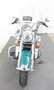 Harley-Davidson Softail FLSTC Softail Heritage Classic 5HD1... Bílá - thumbnail 19