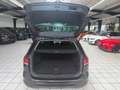 Volkswagen Passat Variant Comfortline BMT Start-Stopp 2.0 TDI Gris - thumbnail 7