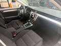 Volkswagen Passat Variant Comfortline BMT Start-Stopp 2.0 TDI Gris - thumbnail 5