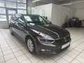Volkswagen Passat Variant Comfortline BMT Start-Stopp 2.0 TDI Gris - thumbnail 4