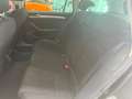 Volkswagen Passat Variant Comfortline BMT Start-Stopp 2.0 TDI Gris - thumbnail 13
