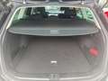 Volkswagen Passat Variant Comfortline BMT Start-Stopp 2.0 TDI Gris - thumbnail 17