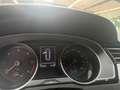Volkswagen Passat Variant Comfortline BMT Start-Stopp 2.0 TDI Gris - thumbnail 11