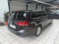 Volkswagen Passat Variant Comfortline BMT Start-Stopp 2.0 TDI Gris - thumbnail 18