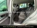 Volkswagen Tiguan 2.0TDI Sport&Style-2.HAND-NAVI-AHK-VW KD Argent - thumbnail 9