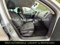Volkswagen Tiguan 2.0TDI Sport&Style-2.HAND-NAVI-AHK-VW KD Argent - thumbnail 12