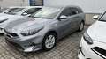 Kia Ceed SW / cee'd SW ceed SW 1,0 T-GDI GPF ISG Silber Silber - thumbnail 1