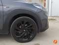 Hyundai TUCSON 1.6 TGDI NLine X 4x2 Gris - thumbnail 11