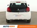 Peugeot 108 1.0 VTi Style Blanc - thumbnail 5