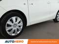 Peugeot 108 1.0 VTi Style Blanc - thumbnail 24