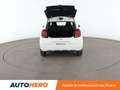 Peugeot 108 1.0 VTi Style Blanc - thumbnail 16