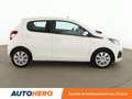 Peugeot 108 1.0 VTi Style Blanc - thumbnail 7