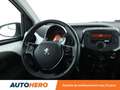 Peugeot 108 1.0 VTi Style Blanc - thumbnail 13