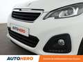 Peugeot 108 1.0 VTi Style Blanc - thumbnail 23