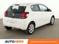 Peugeot 108 1.0 VTi Style Blanc - thumbnail 6