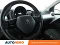 Peugeot 108 1.0 VTi Style Blanc - thumbnail 11