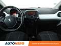 Peugeot 108 1.0 VTi Style Blanc - thumbnail 12