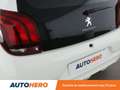 Peugeot 108 1.0 VTi Style Blanc - thumbnail 25