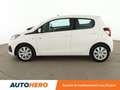 Peugeot 108 1.0 VTi Style Blanc - thumbnail 3